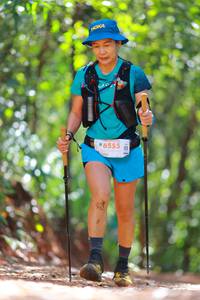 BIB: 6555, 
                            <button type="button" onclick="openModal(19023766)" class="btn btn-primary btn-sm float-right btn-popup" data-toggle="modal" data-target=".modal-high-quality">
                        <i class="fas fa-shopping-cart"></i> Add to Cart
                    </button>
                                            <button type="button" onclick="isThisMe(19023766, true)" class="btn btn-success btn-sm float-right btn-popup btn-isme hidden" data-toggle="tooltip" data-placement="bottom" title="นี่คือรูปของคุณใช่ไหม คลิกที่นี่เพื่อเอาเข้าอัลบั้ม">
                        <i class="fas fa-plus"></i> Add to album
                    </button>
                    <button type="button" onclick="isThisMe(19023766, false)" class="btn btn-warning btn-sm float-right btn-popup btn-isnotme hidden">
                        <i class="fas fa-ban"></i> Remove from album
                    </button>